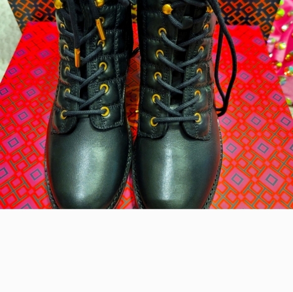 Tory Burch Shoes Collection - Picture 9 of 12